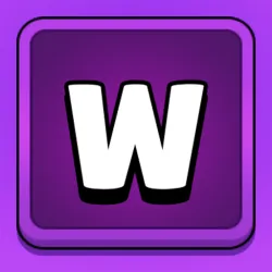 XWorld | Wordoo
