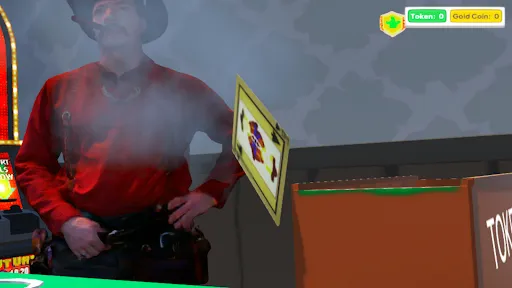 Super Card Fight Challenge | Games | XWorld Super Card Fight Challenge | Games | XWorld