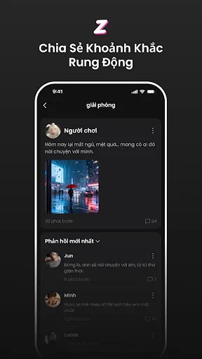 ZingChat: Charming AI Roleplay | Games | XWorld ZingChat: Charming AI Roleplay | Games | XWorld