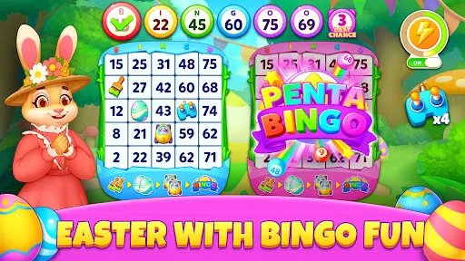 Bingo Home Design & Decorating | Игры | XWorld