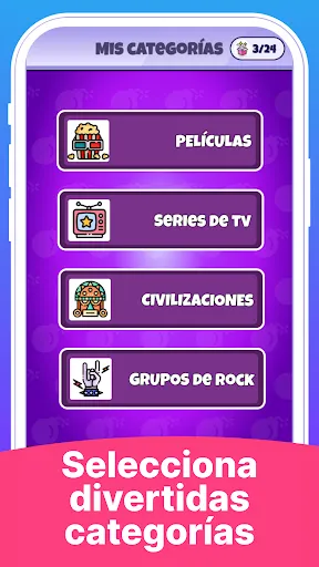 Battle Bomb Juego de preguntas | juego | XWorld Battle Bomb Juego de preguntas | juego | XWorld