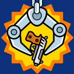 XWorld | Claw Heroes