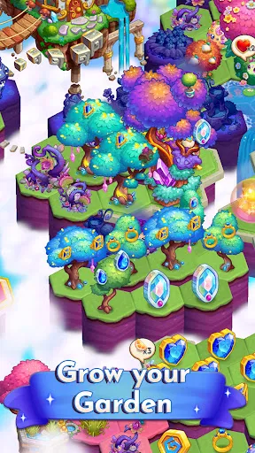 Midas Merge: Matching Games | Games | XWorld Midas Merge: Matching Games | Games | XWorld