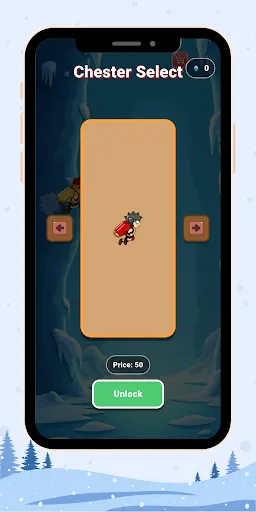 Flappy Chester | 游戏 | XWorld