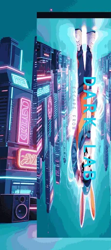 Coco Flip | Jogos | XWorld
