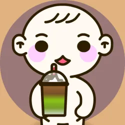 XWorld | Lofi Cafe ธุรกิจร้านกาแฟ