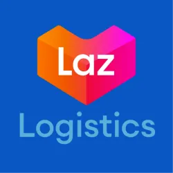 XWorld | Lazada Logistics