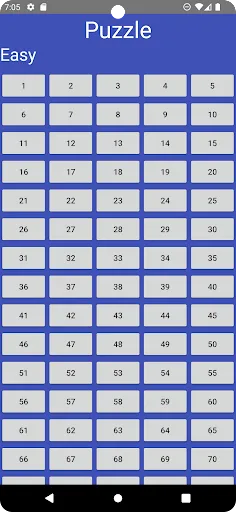 Xiangqi master - chinese chess | Permainan | XWorld Xiangqi master - chinese chess | Permainan | XWorld