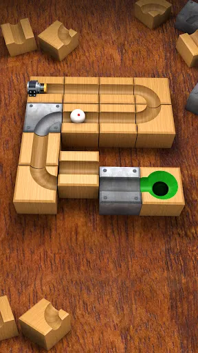 Unblock Ball - Block Puzzle | Games | XWorld Unblock Ball - Block Puzzle | Games | XWorld