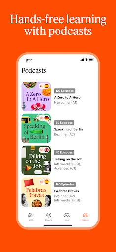 Babbel - Learn Languages | Games | XWorld Babbel - Learn Languages | Games | XWorld