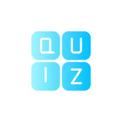 XWorld | Trivia: Question and Answer