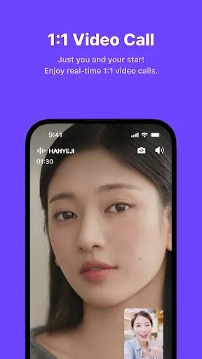 LiNC(링크) | Permainan | XWorld