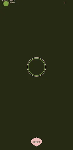 VIPWINISOLDE | Games | XWorld VIPWINISOLDE | Games | XWorld