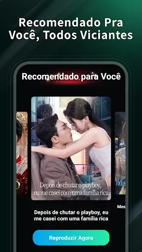 DanaShort | Jogos | XWorld