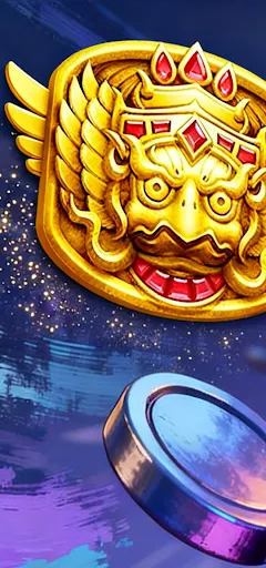 Hophangle | Games | XWorld