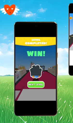 Cake Bounce Quest | Permainan | XWorld