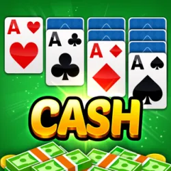 XWorld | Solitaire Win Cash