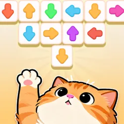 XWorld | Pixel Tap Away: Block Puzzle