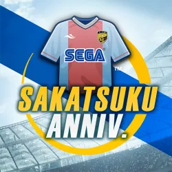 XWorld | SEGA Pocket Club Manager XWorld | SEGA Pocket Club Manager