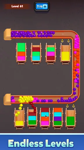 CarLoop | Jogos | XWorld CarLoop | Jogos | XWorld