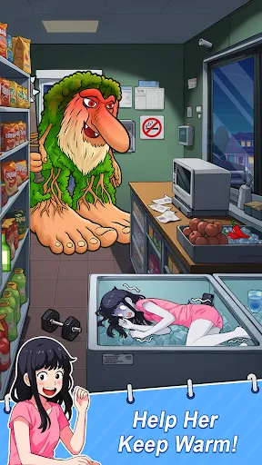 Brain Teaser - Meme Tricky | Games | XWorld