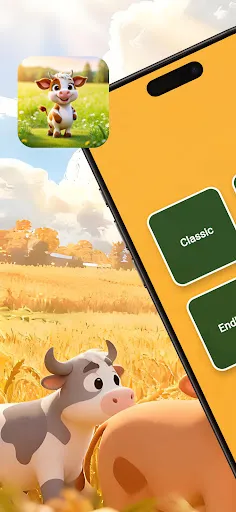 NiuHunter | Jogos | XWorld NiuHunter | Jogos | XWorld