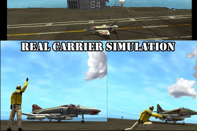 Gunship III - Combat Flight Simulator - U.S. Navy | Games | XWorld