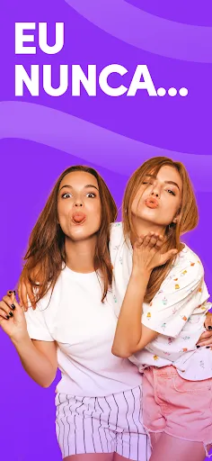Eu Nunca • Never Have I Ever | Jogos | XWorld Eu Nunca • Never Have I Ever | Jogos | XWorld