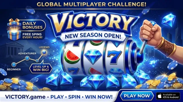 test | Games | XWorld