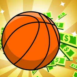 XWorld | Idle Five Basketball Tycoon