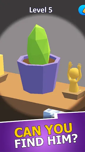 Camo Hunt: Sniper Spy | Игры | XWorld