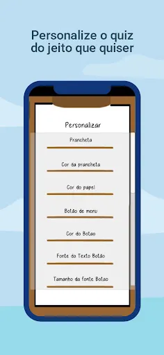 Quiz de Libras | Jogos | XWorld Quiz de Libras | Jogos | XWorld