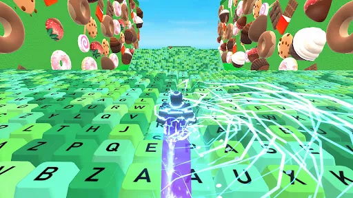 +1 Speed Slime Escape | Игры | XWorld +1 Speed Slime Escape | Игры | XWorld