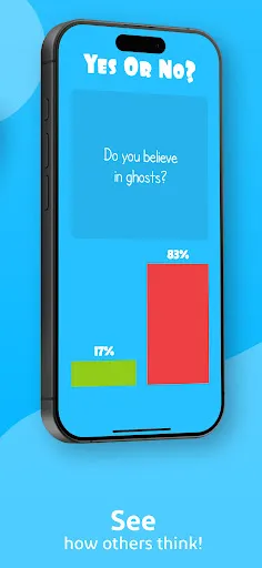Yes or No | Games | XWorld Yes or No | Games | XWorld