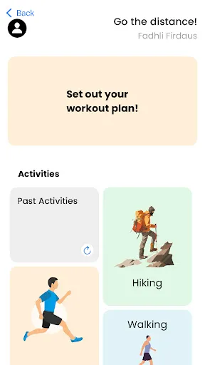 MyCartoGo | Permainan | XWorld