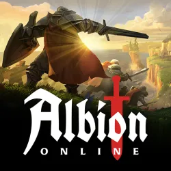 XWorld | Albion Online