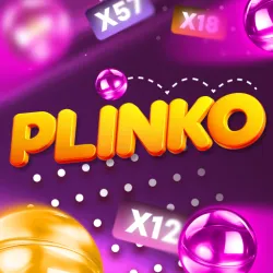 XWorld | Plimko Crusade XWorld | Plimko Crusade