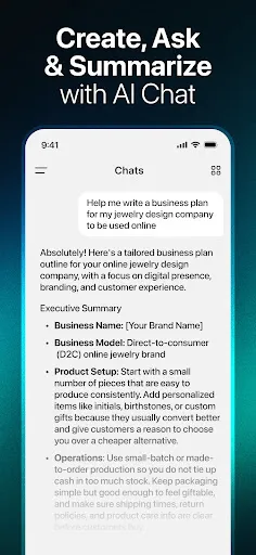 Chatbot App - AI Assistant | Games | XWorld Chatbot App - AI Assistant | Games | XWorld
