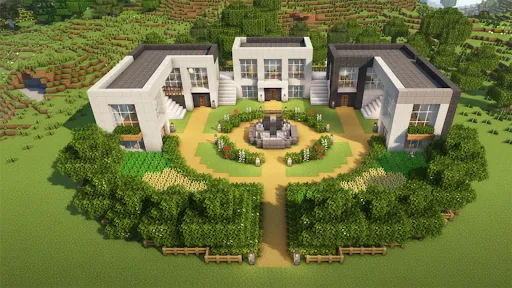 MasterCraft Pro Simulator | 游戏 | XWorld