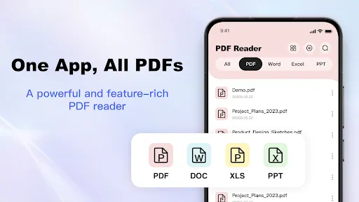 PDF Reader: Easy Fast Viewer | Games | XWorld PDF Reader: Easy Fast Viewer | Games | XWorld
