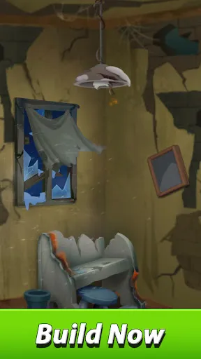 Kemini Crush - Sugar Design | Games | XWorld Kemini Crush - Sugar Design | Games | XWorld