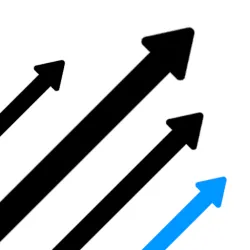 XWorld | Arrow Snap