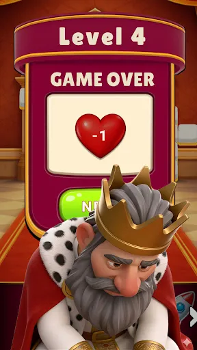 Royal Words: Puzzle | Games | XWorld Royal Words: Puzzle | Games | XWorld