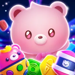 XWorld | SMiniz: K-POP Puzzle Game