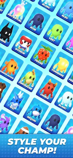 Pocket Champs: 3D Racing Games | Games | XWorld