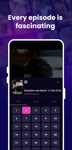 Drama Home - Short Movies Reel | Games | XWorld