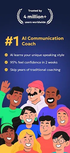 Vocal Image: Speaking Coach | 游戏 | XWorld