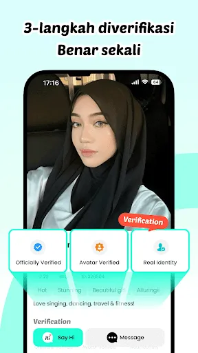 SuKi-Chat&Siaran Langsung | Permainan | XWorld