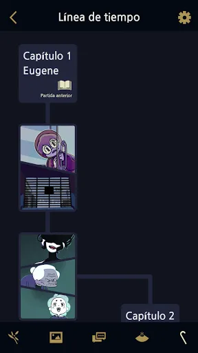 Underworld Office: Stoty game | juego | XWorld