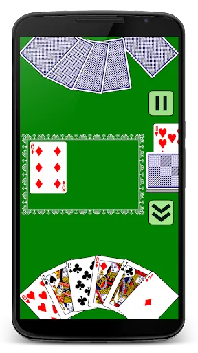 Дурак | Игры | XWorld